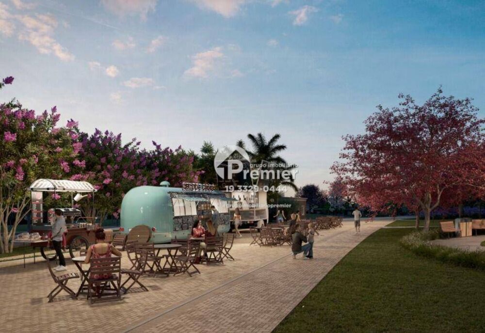 Loteamento e Condomínio, 501 m² - Foto 30