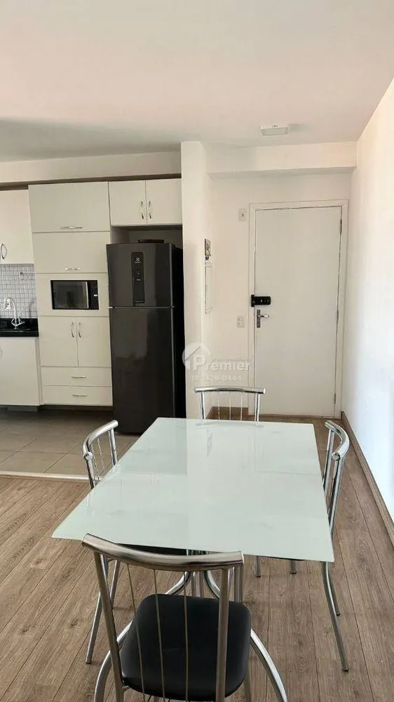 Apartamento, 3 quartos, 84 m² - Foto 6