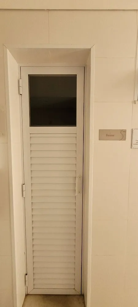 Apartamento, 1 quarto, 55 m² - Foto 8