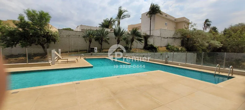Apartamento, 1 quarto, 55 m² - Foto 9