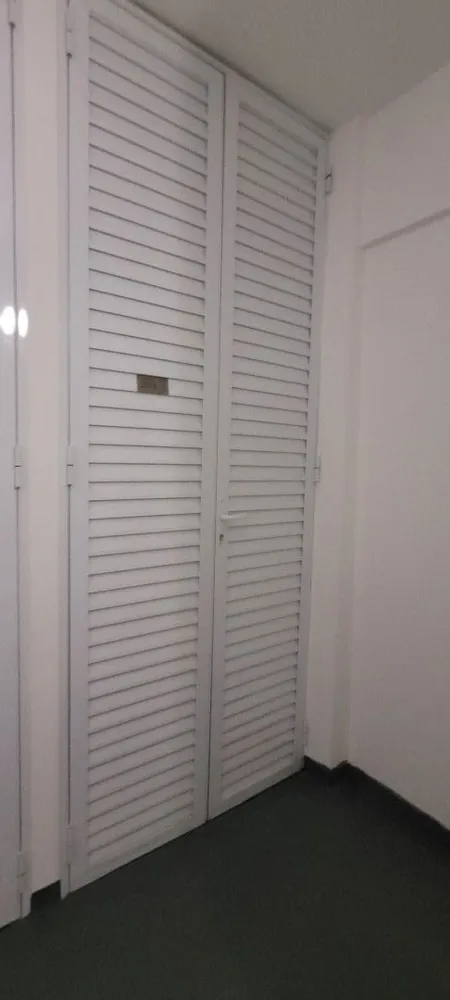 Apartamento, 1 quarto, 55 m² - Foto 5