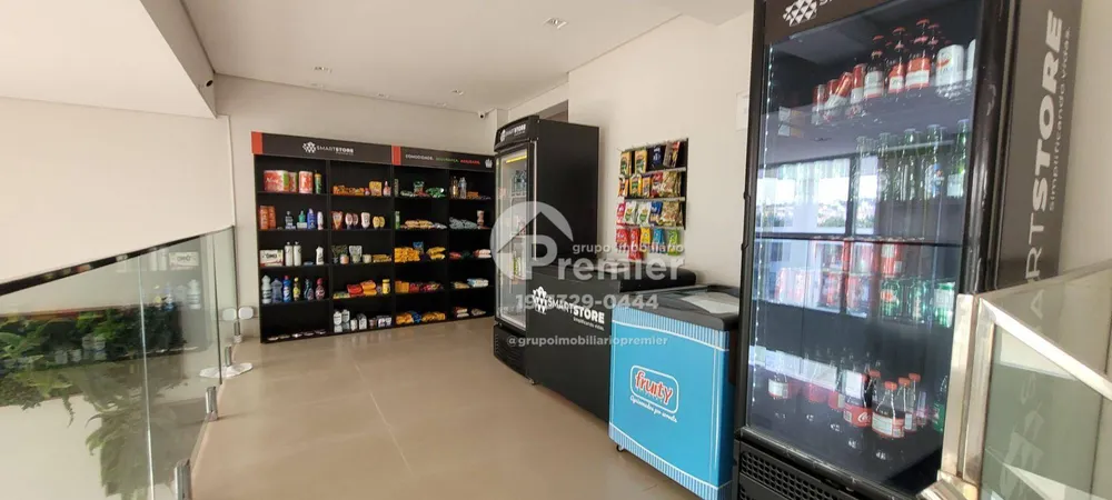 Apartamento, 1 quarto, 55 m² - Foto 6