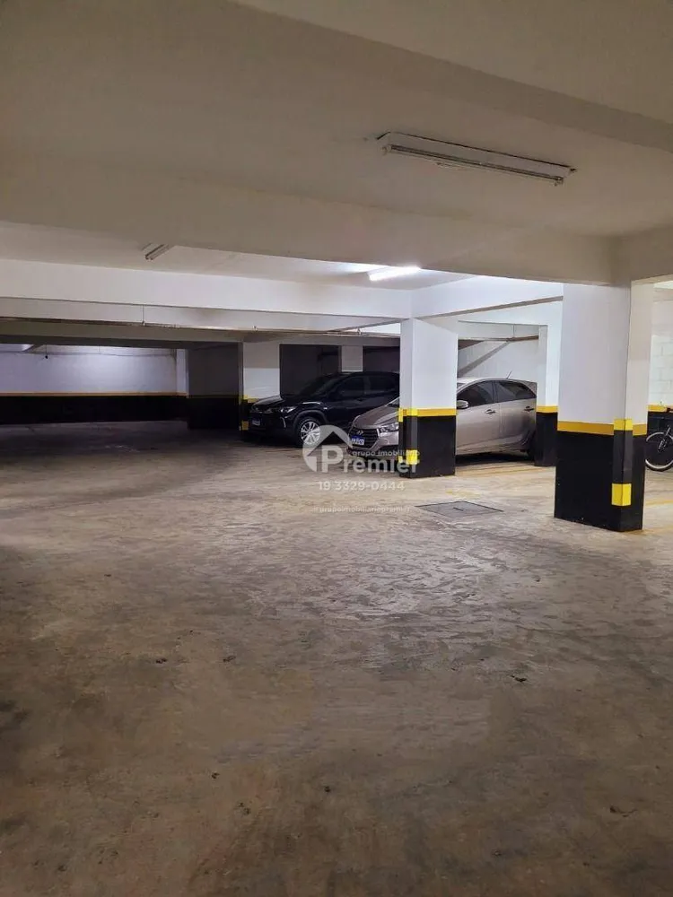 Apartamento, 2 quartos, 55 m² - Foto 7