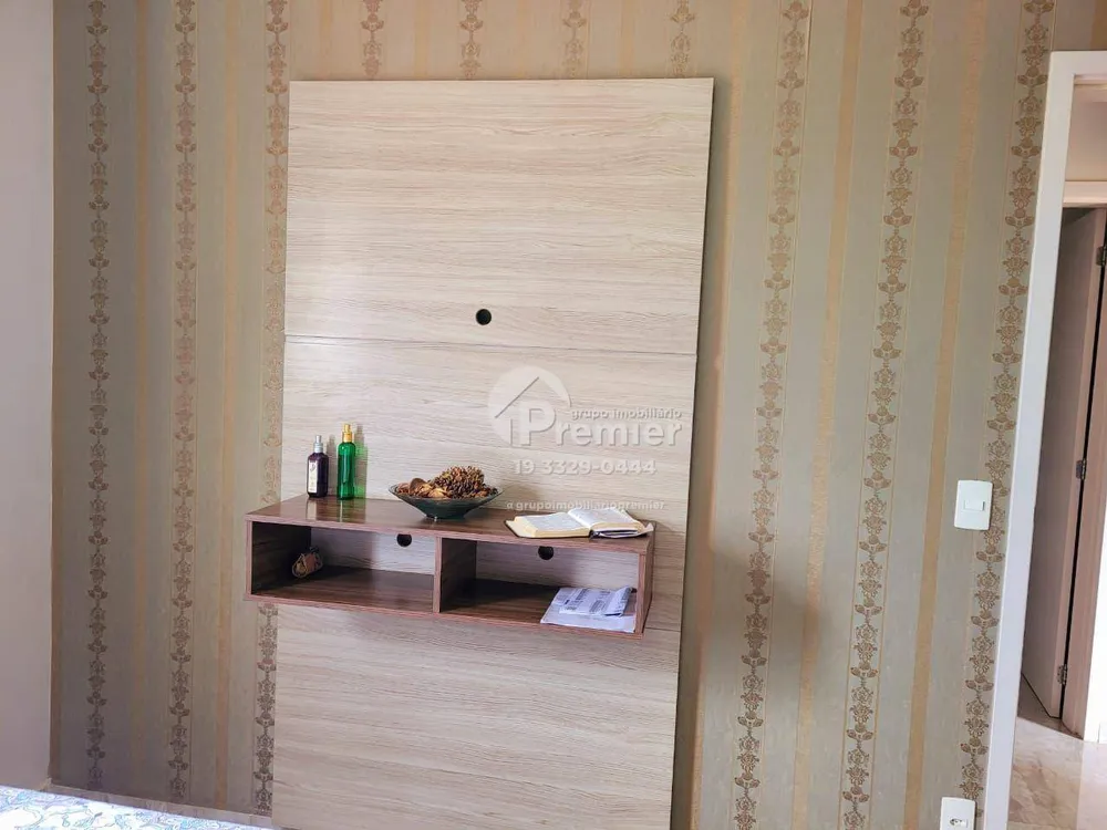Apartamento, 2 quartos, 55 m² - Foto 8
