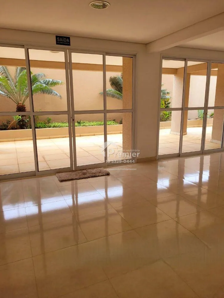 Apartamento, 2 quartos, 55 m² - Foto 6
