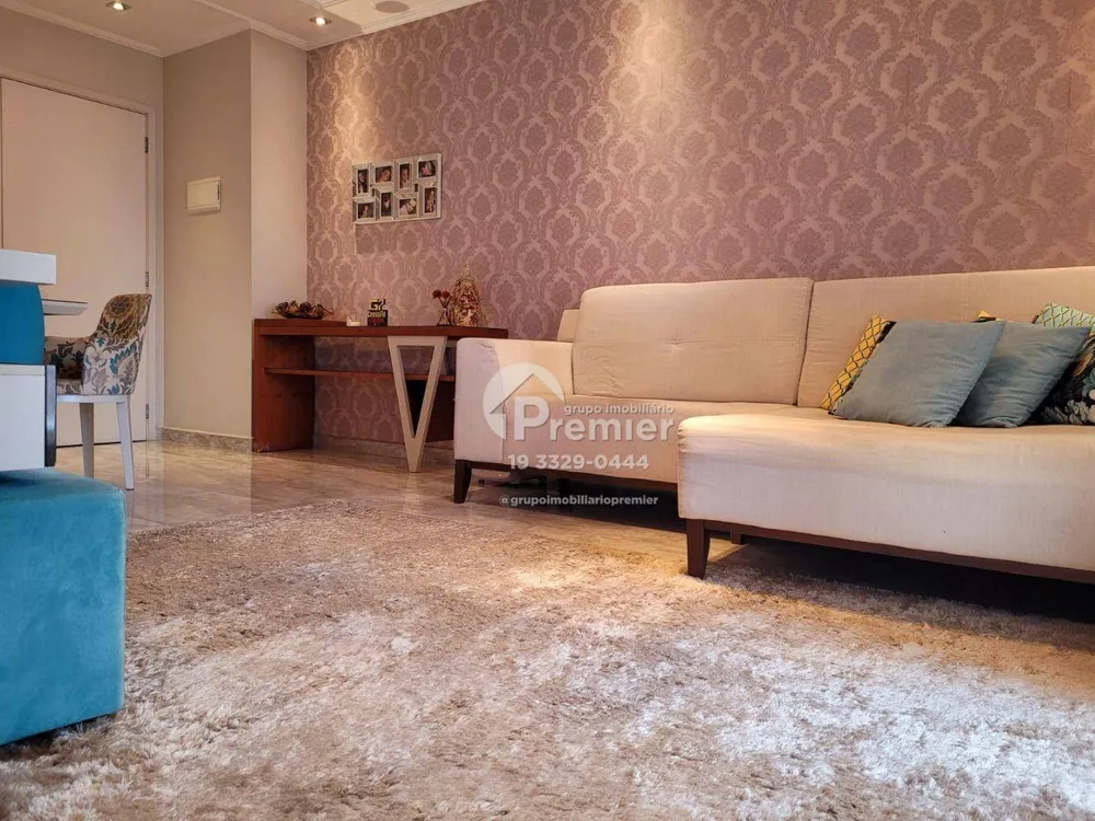 Apartamento, 2 quartos, 55 m² - Foto 10