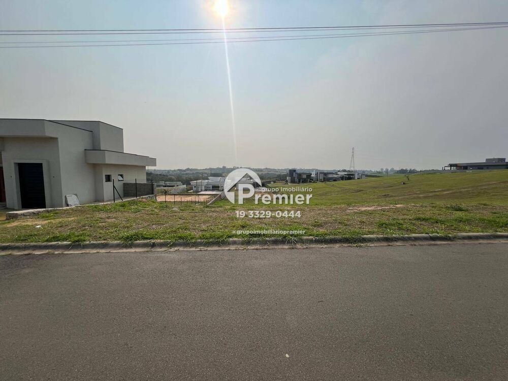 Loteamento e Condomínio, 1200 m² - Foto 32