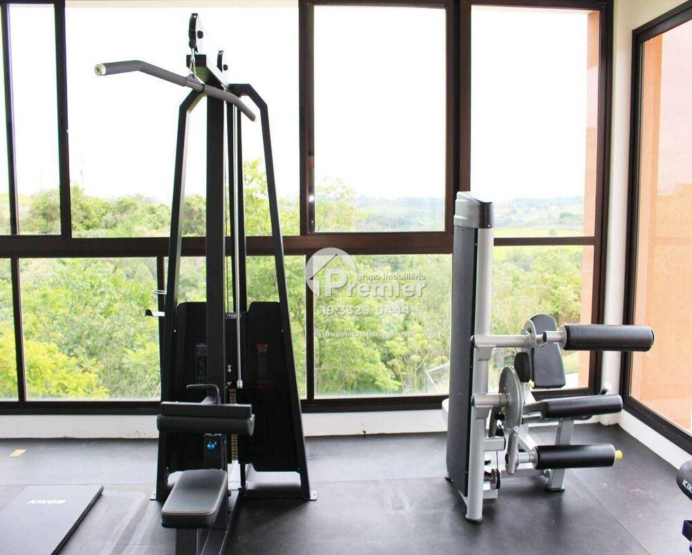 Loteamento e Condomínio, 1200 m² - Foto 1