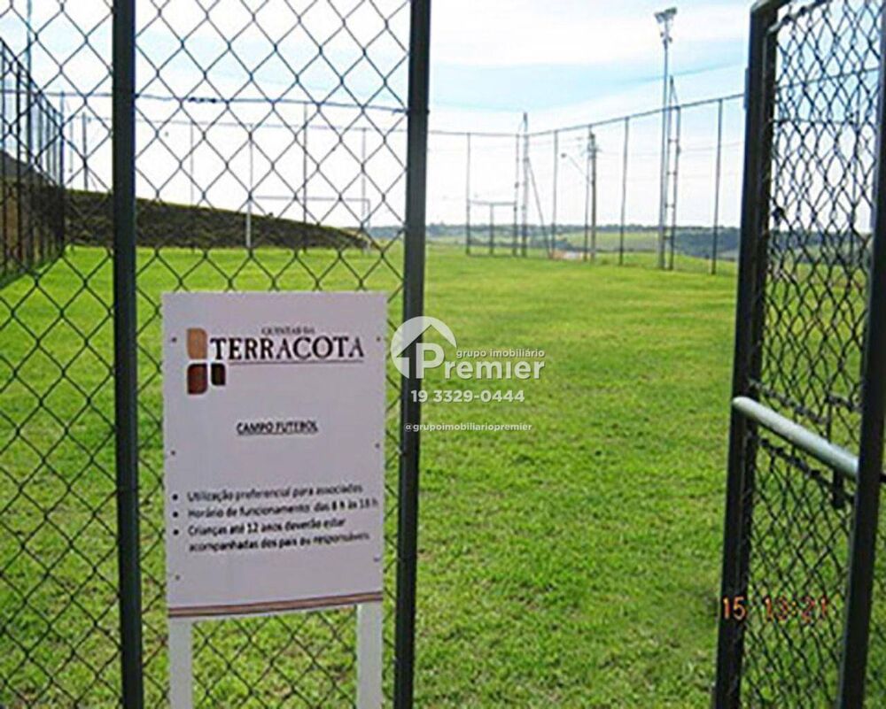Loteamento e Condomínio, 1200 m² - Foto 27
