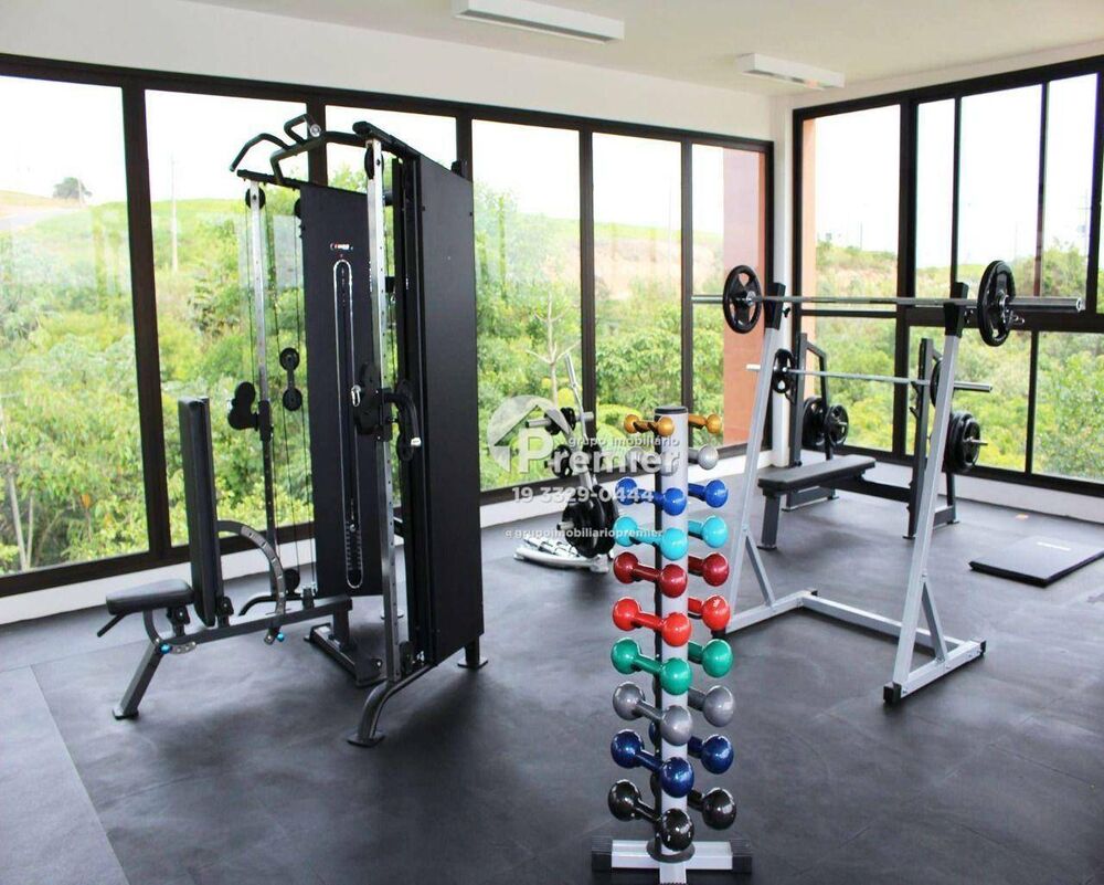 Loteamento e Condomínio, 1200 m² - Foto 7