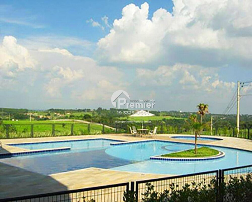 Loteamento e Condomínio, 1200 m² - Foto 4
