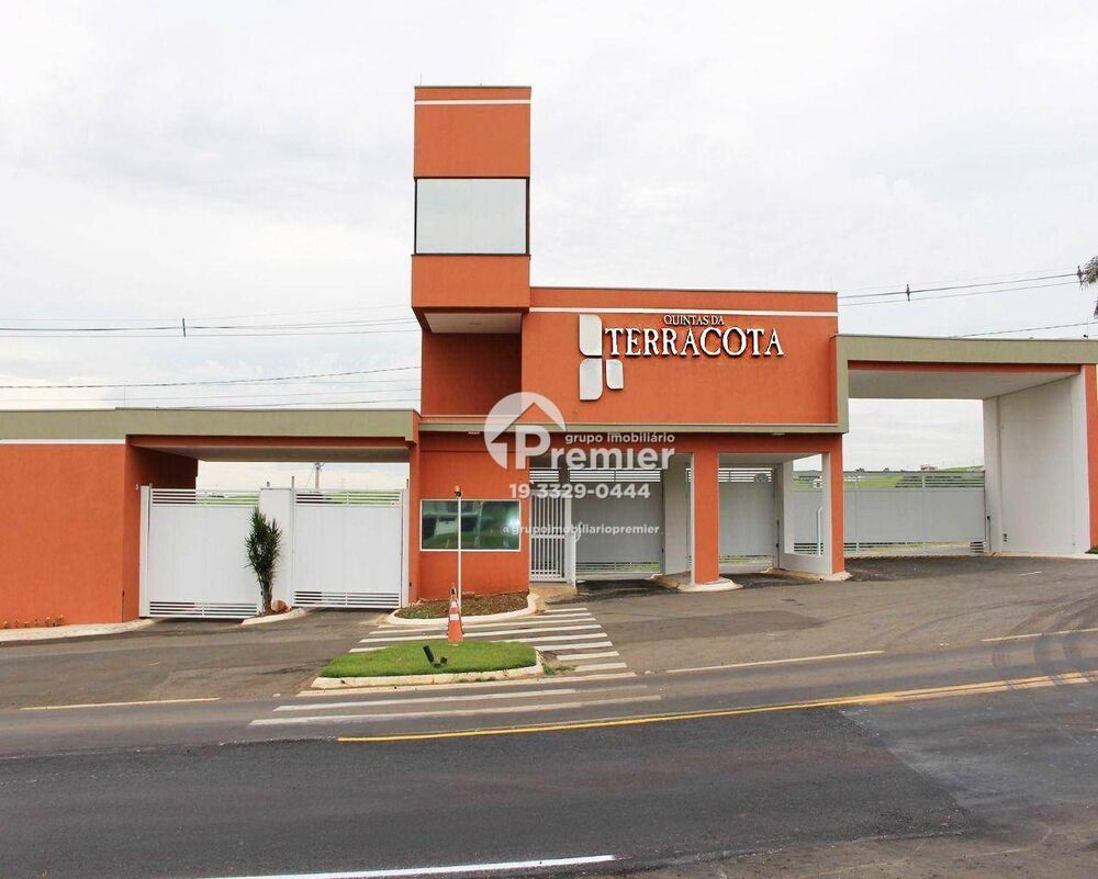 Loteamento e Condomínio, 1200 m² - Foto 28