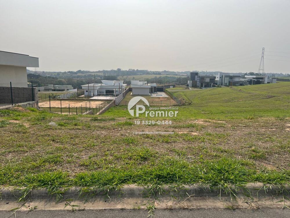 Loteamento e Condomínio, 1200 m² - Foto 11