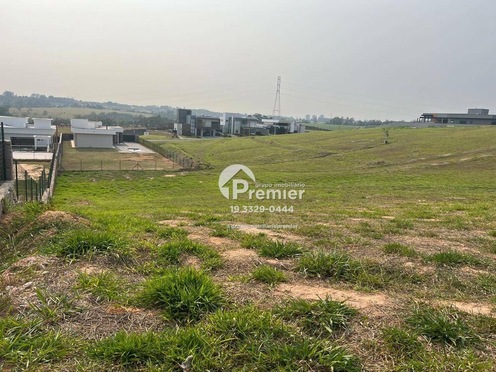 Loteamento e Condomínio, 1200 m² - Foto 26