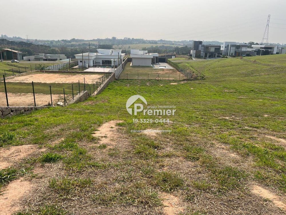 Loteamento e Condomínio, 1200 m² - Foto 15