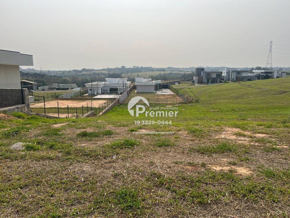 Loteamento e Condomínio, 1200 m² - Foto 14