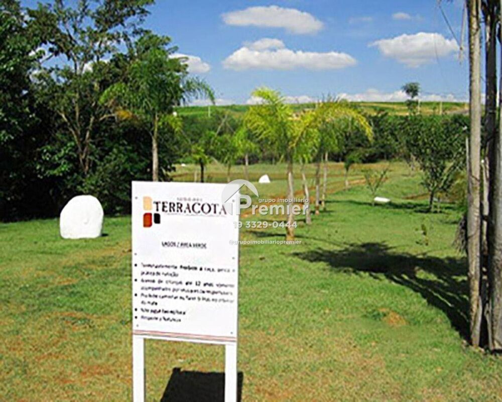 Loteamento e Condomínio, 1200 m² - Foto 17