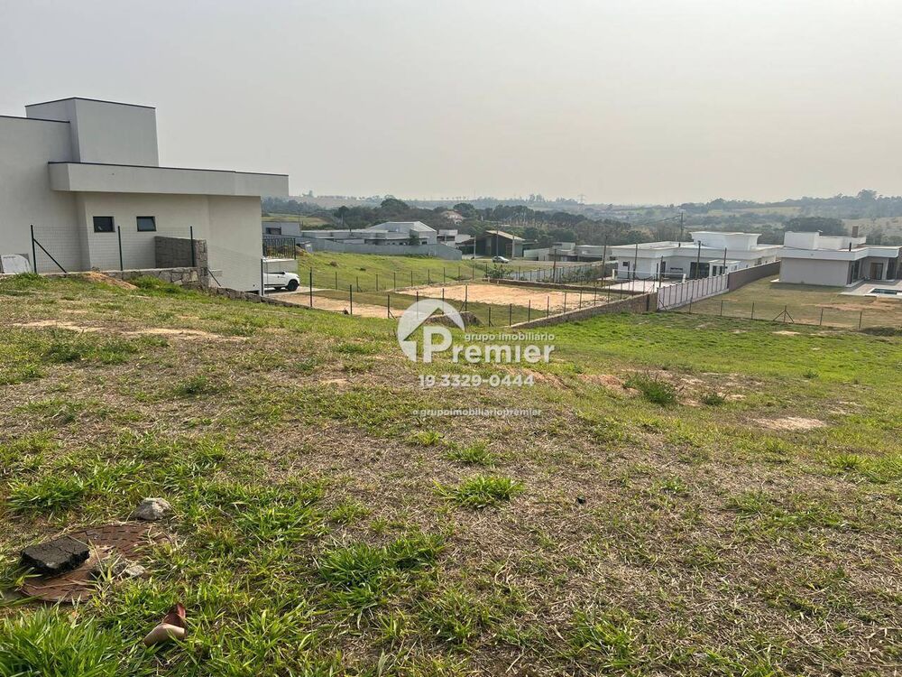 Loteamento e Condomínio, 1200 m² - Foto 3