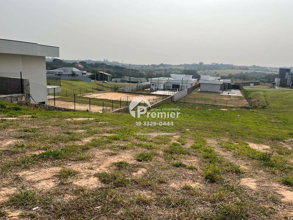 Loteamento e Condomínio, 1200 m² - Foto 21