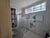 Casa, 3 quartos, 202 m² - Foto 2