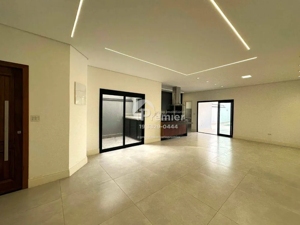 Casa, 3 quartos, 183 m² - Foto 6