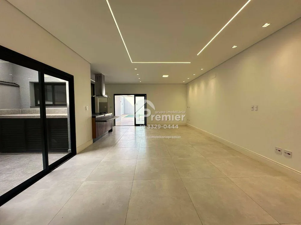 Casa, 3 quartos, 183 m² - Foto 8