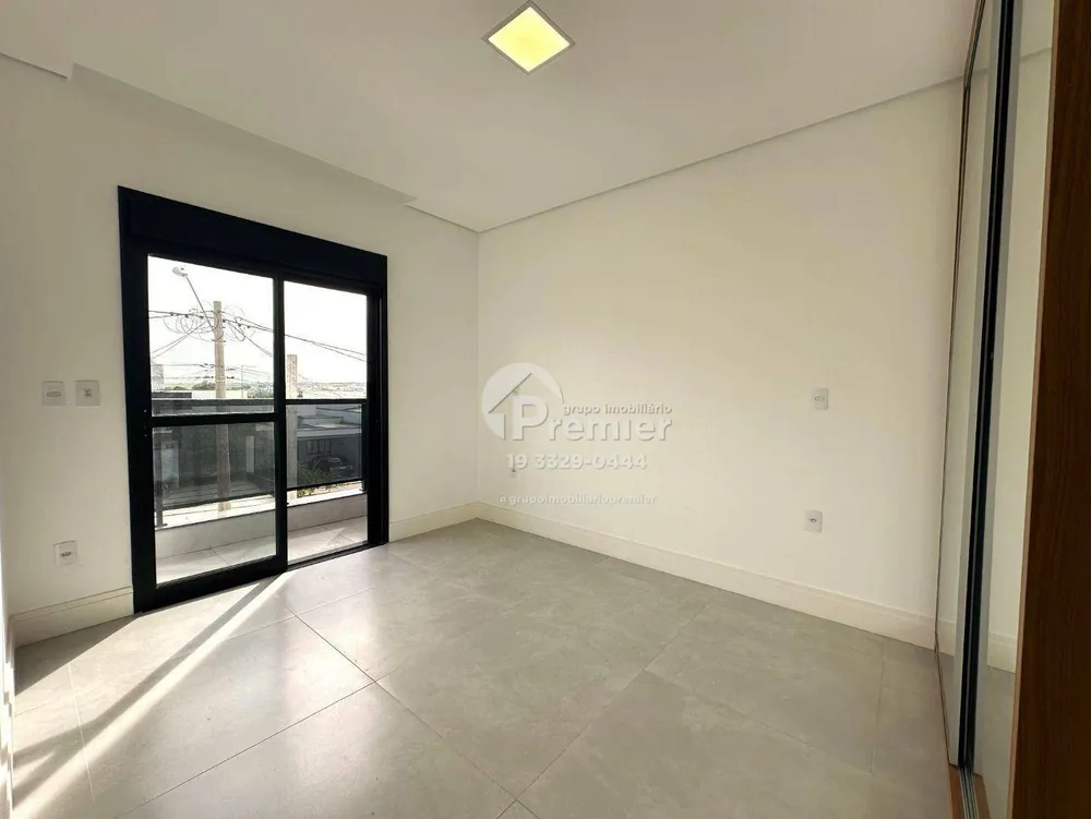 Casa, 3 quartos, 183 m² - Foto 7