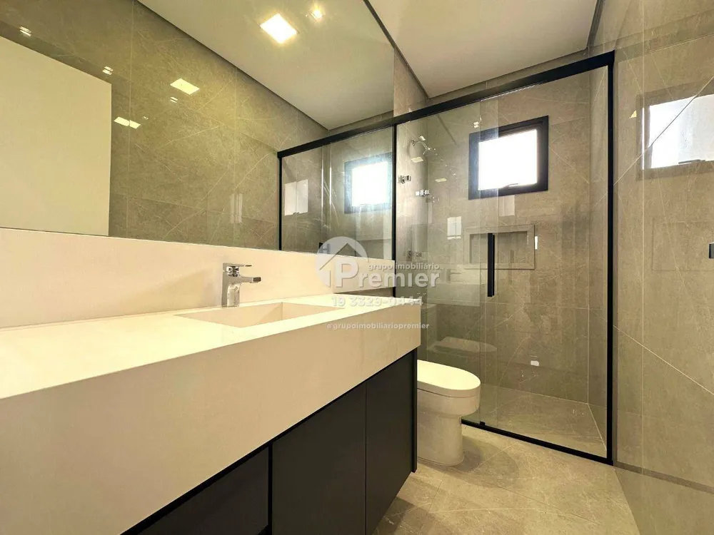 Casa, 3 quartos, 183 m² - Foto 11