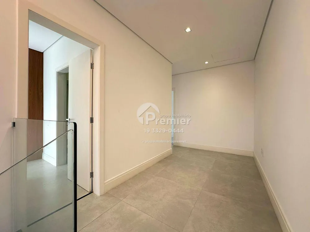 Casa, 3 quartos, 183 m² - Foto 5