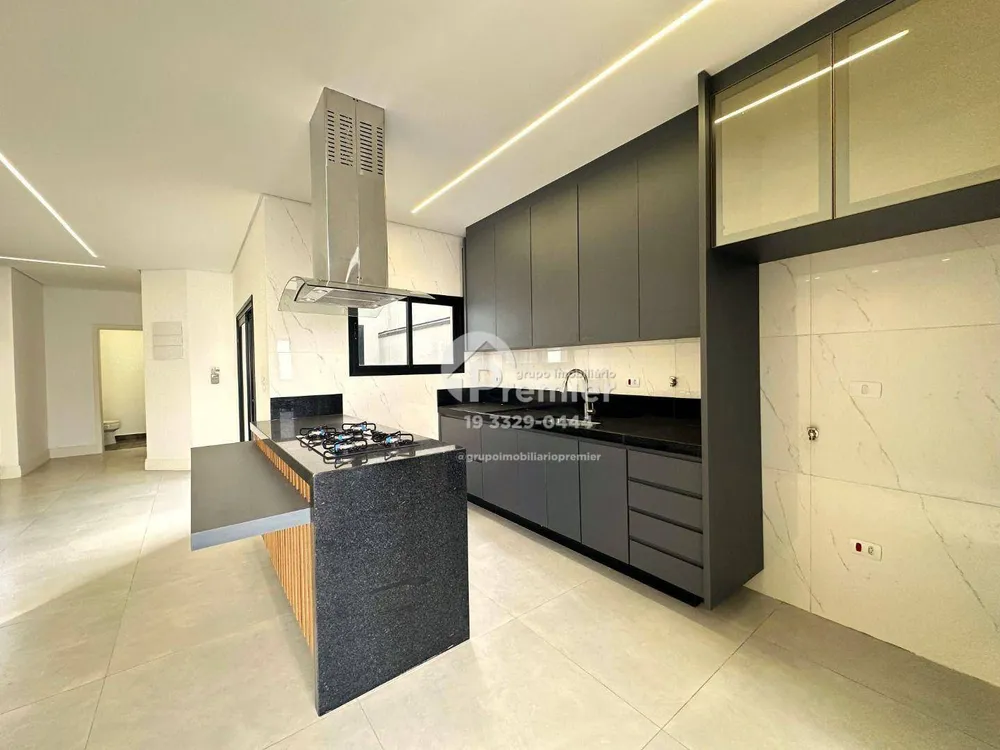 Casa, 3 quartos, 183 m² - Foto 2