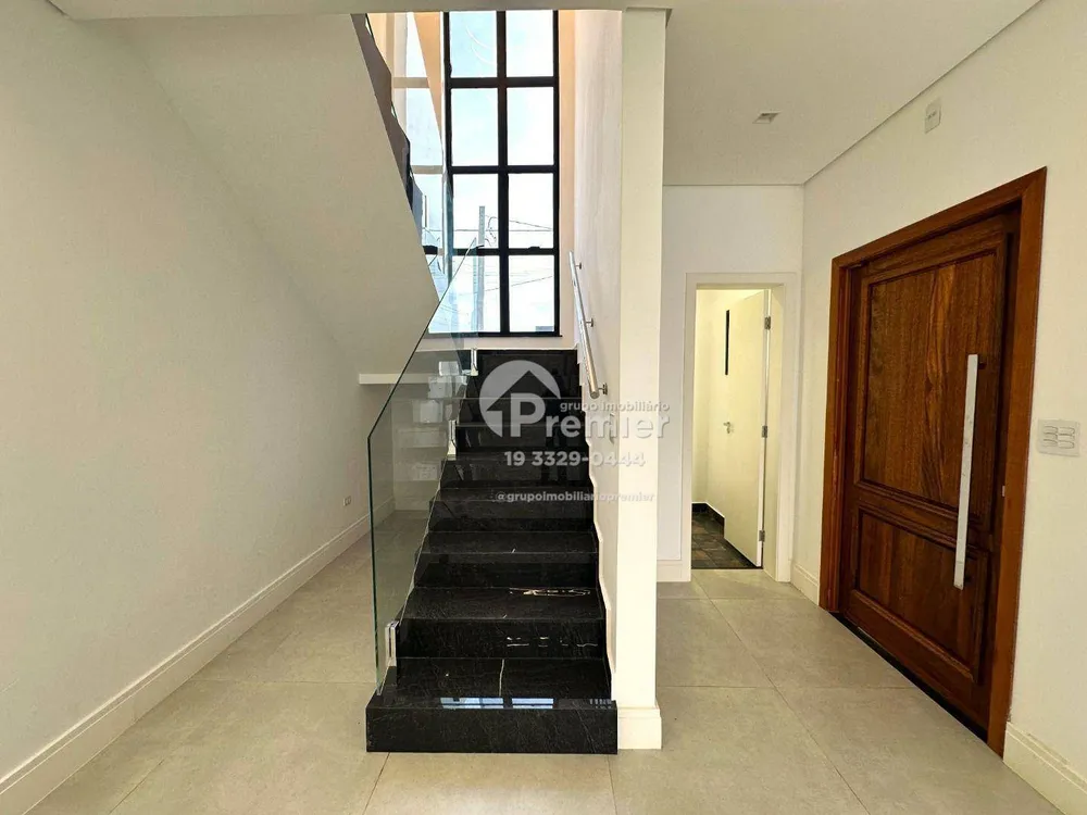Casa, 3 quartos, 183 m² - Foto 9