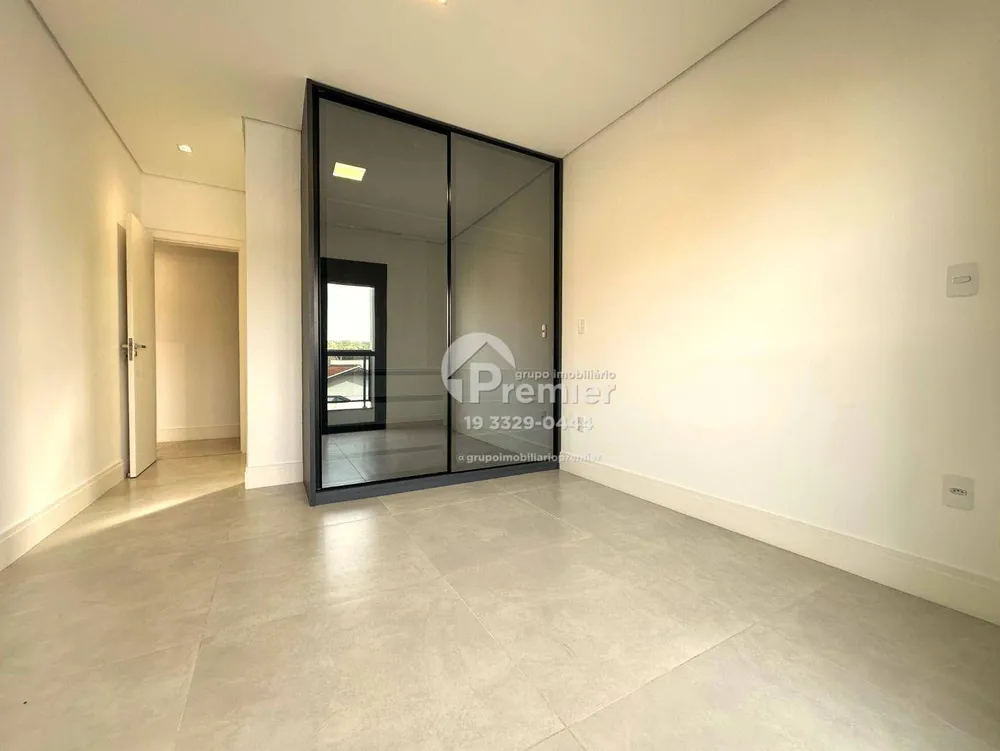 Casa, 3 quartos, 183 m² - Foto 10