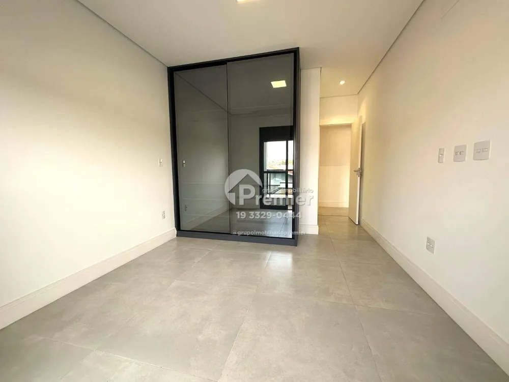 Casa, 3 quartos, 183 m² - Foto 12