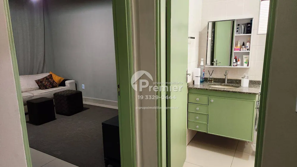 Casa, 3 quartos, 150 m² - Foto 7