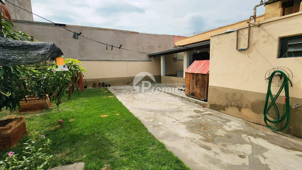 Casa, 3 quartos, 150 m² - Foto 10