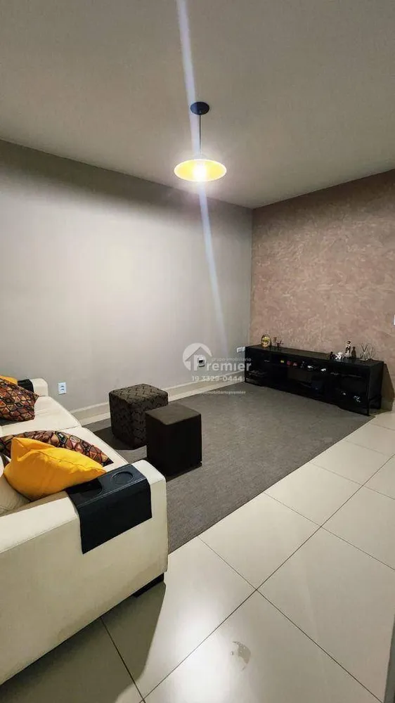 Casa, 3 quartos, 150 m² - Foto 6