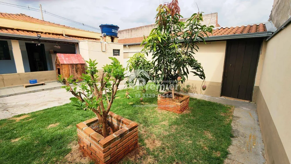 Casa, 3 quartos, 150 m² - Foto 9