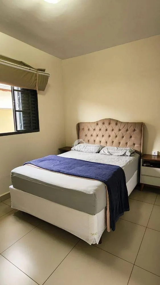 Casa, 3 quartos, 150 m² - Foto 8