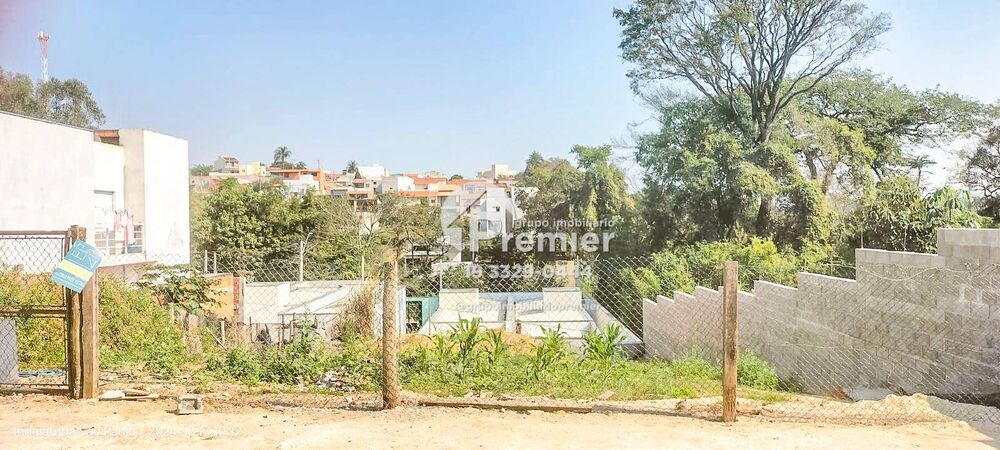 Terreno, 314 m² - Foto 3
