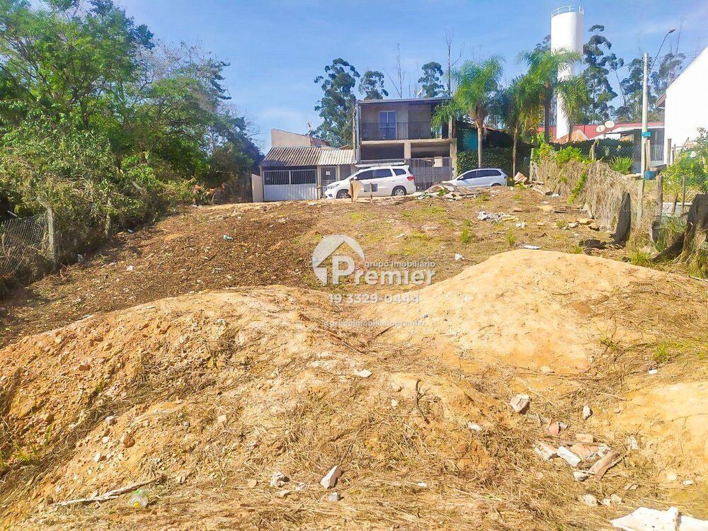 Terreno, 314 m² - Foto 2