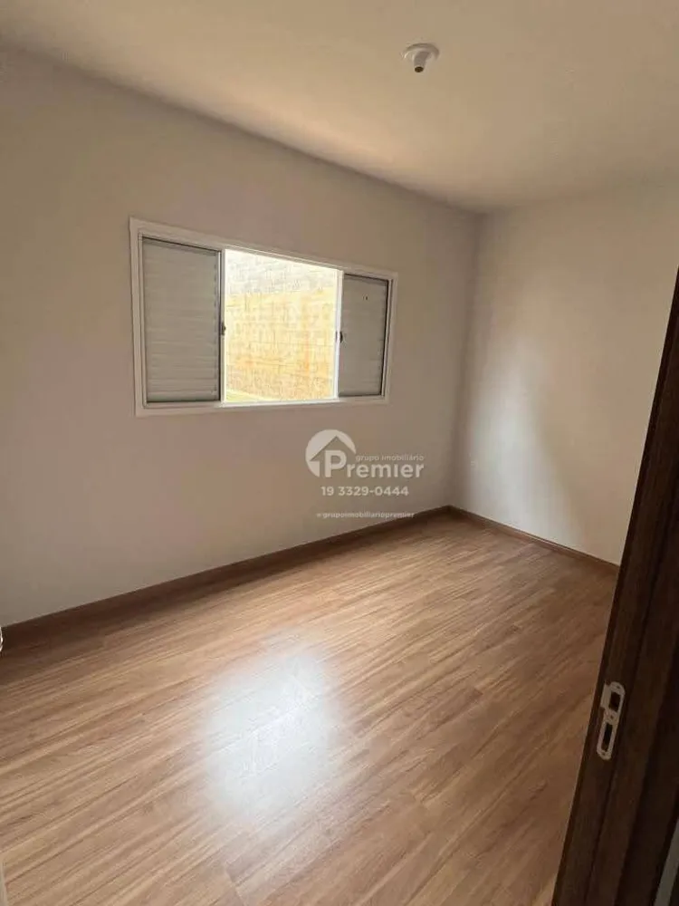 Apartamento, 2 quartos, 59 m² - Foto 6