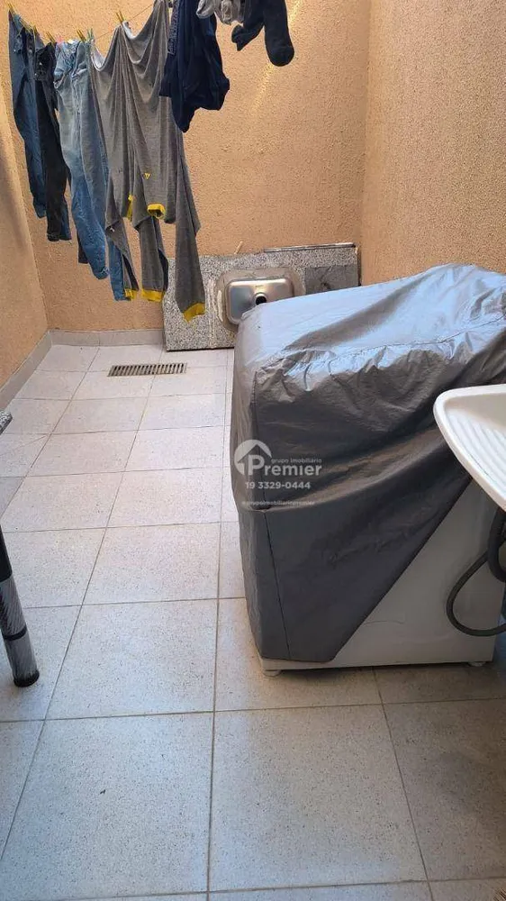 Apartamento, 2 quartos, 59 m² - Foto 9