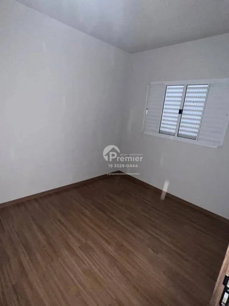 Apartamento, 2 quartos, 59 m² - Foto 3
