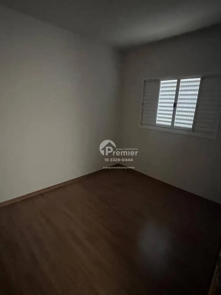 Apartamento, 2 quartos, 59 m² - Foto 4