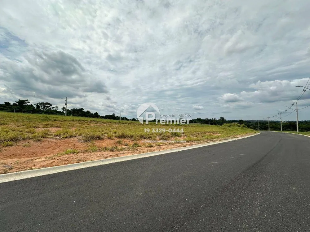 Loteamento e Condomínio, 424 m² - Foto 7