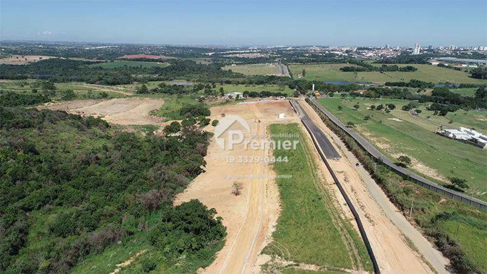 Loteamento e Condomínio, 424 m² - Foto 3