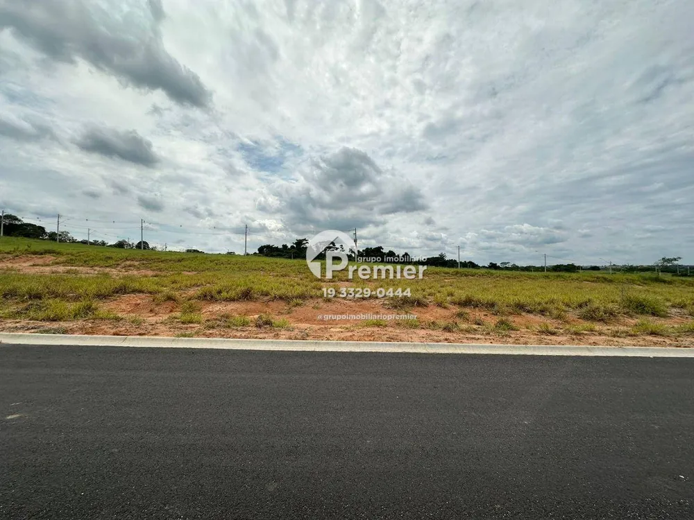 Loteamento e Condomínio, 424 m² - Foto 4