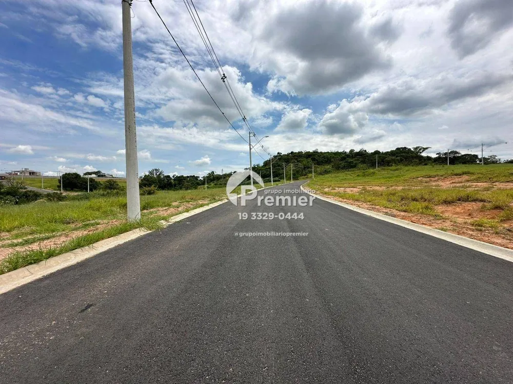 Loteamento e Condomínio, 424 m² - Foto 3