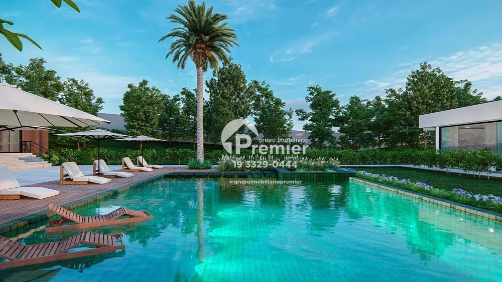 Loteamento e Condomínio, 424 m² - Foto 8