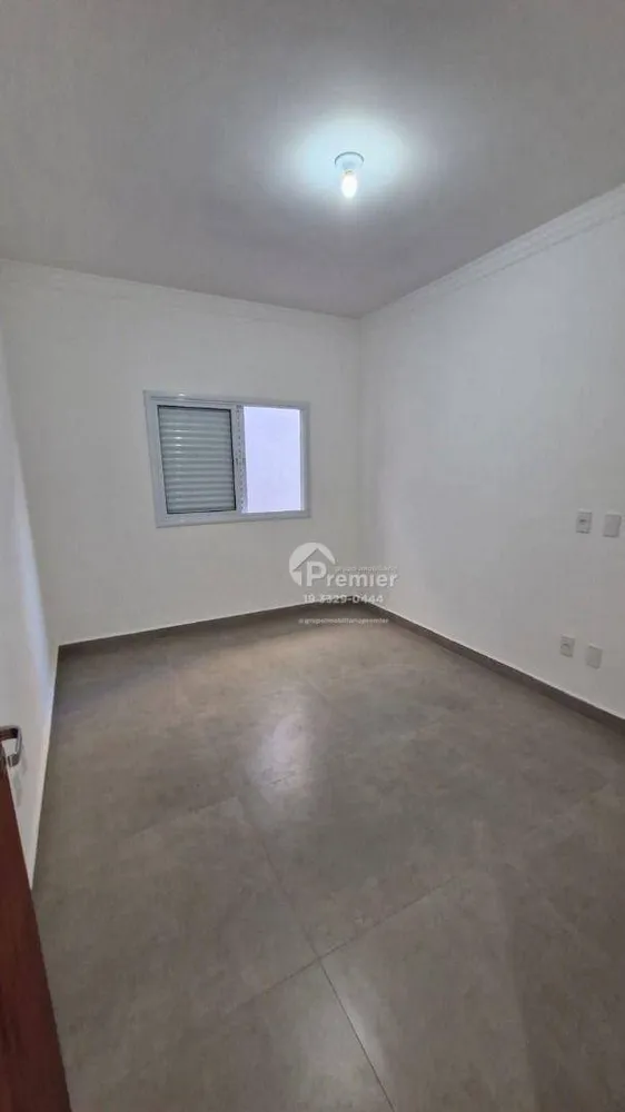 Casa, 2 quartos, 100 m² - Foto 9